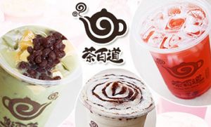 竞技宝加盟让你成为人生赢